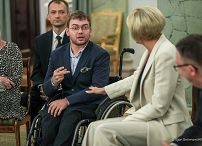 007_Agata_Kornhauser_Duda_Stowarzyszenie_Krok_za_Krokiem_20231004_SMA_7452.jpg