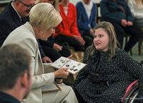 010_Agata_Kornhauser_Duda_Stowarzyszenie_Krok_za_Krokiem_20231004_SMA_7577.jpg