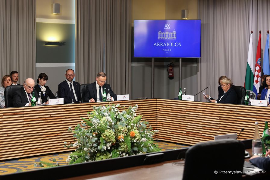 002_PAD_Arraiolos_rozmowy_plenarne_20231006_PK1_2569.jpg
