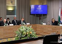 002_PAD_Arraiolos_rozmowy_plenarne_20231006_PK1_2569.jpg