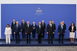 003_Andrzej_Duda_Powitanie_Arraiolos_Porto_20231006_PK1_2193.jpg