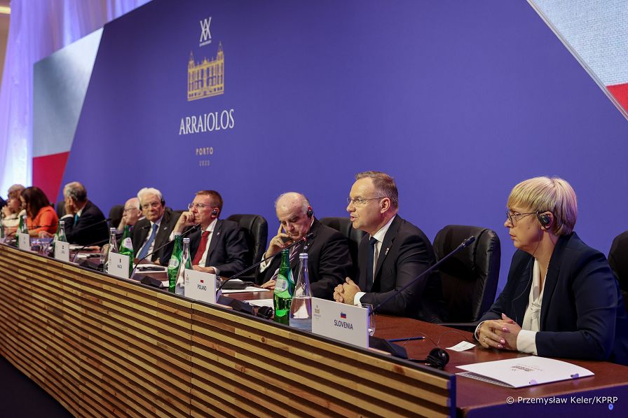 012_Andrzej_Duda_Arraiolos_Oswiadczenie_20231006_PK1_2926.jpg