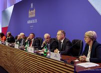 012_Andrzej_Duda_Arraiolos_Oswiadczenie_20231006_PK1_2926.jpg