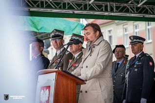 DKF_2181.jpg