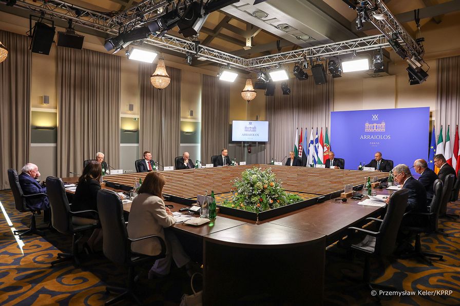 006_Andrzej_Duda_Pierwsza_Sesja_Arraiolos__20231006_PK1_2287.jpg