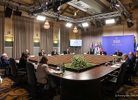 006_Andrzej_Duda_Pierwsza_Sesja_Arraiolos__20231006_PK1_2287.jpg