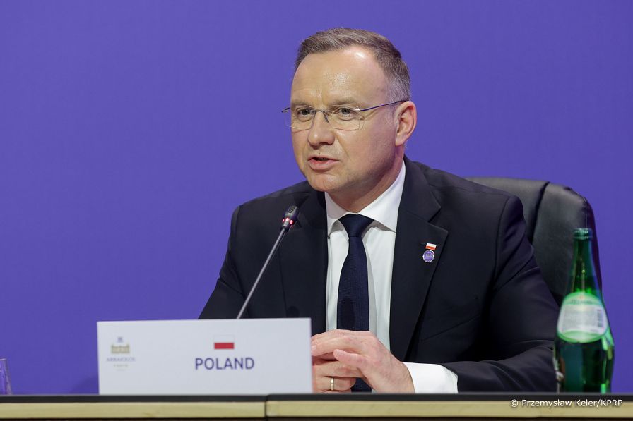 013_Andrzej_Duda_Arraiolos_Oswiadczenie_20231006_PK2_6973.jpg