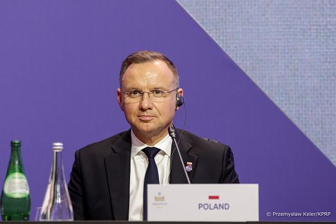 010_PAD_Arraiolos_spotkanie_Media_20231006_PK2_6758.jpg