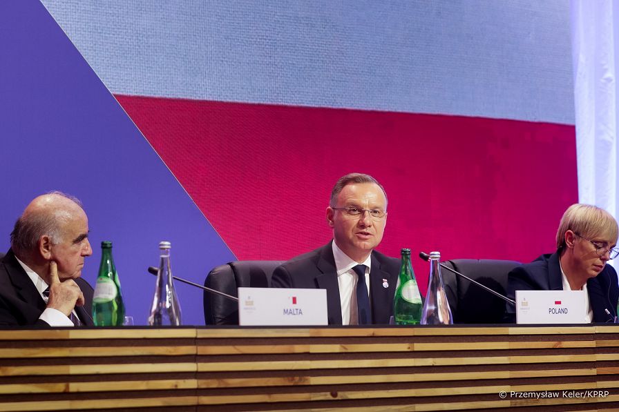 011_Andrzej_Duda_Arraiolos_Oswiadczenie_20231006_PK2_6890.jpg