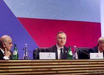 011_Andrzej_Duda_Arraiolos_Oswiadczenie_20231006_PK2_6890.jpg