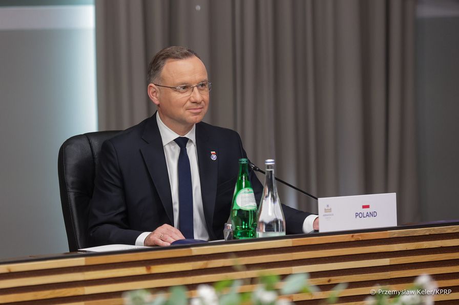 004_Andrzej_Duda_Pierwsza_Sesja_Arraiolos__20231006_PK2_5831.jpg