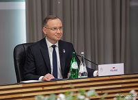 004_Andrzej_Duda_Pierwsza_Sesja_Arraiolos__20231006_PK2_5831.jpg