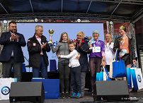 022_Grazyna_Ignaczak_Bandych_Zdrowe_Zycie_Stadion_Narodowy_20231007_MB1_8107.jpg
