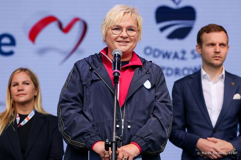003_Grazyna_Ignaczak_Bandych_Zdrowe_Zycie_Stadion_Narodowy_20231007_MB2_8539.jpg