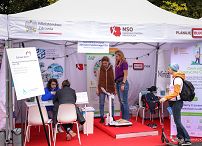 005_Zdrowe_Zycie_Stadion_Narodowy_20231007_MB1_7345.jpg