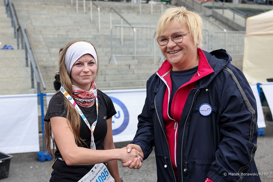 019_Grazyna_Ignaczak_Bandych_Zdrowe_Zycie_Stadion_Narodowy_20231007_MB1_8026.jpg