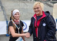 019_Grazyna_Ignaczak_Bandych_Zdrowe_Zycie_Stadion_Narodowy_20231007_MB1_8026.jpg