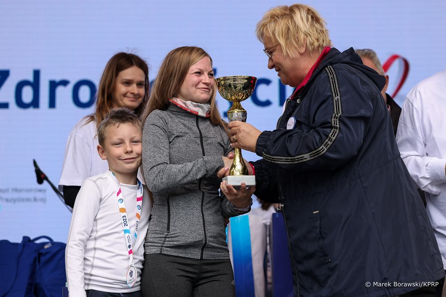 021_Grazyna_Ignaczak_Bandych_Zdrowe_Zycie_Stadion_Narodowy_20231007_MB2_8771.jpg