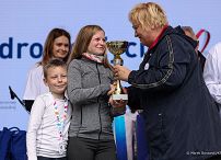 021_Grazyna_Ignaczak_Bandych_Zdrowe_Zycie_Stadion_Narodowy_20231007_MB2_8771.jpg