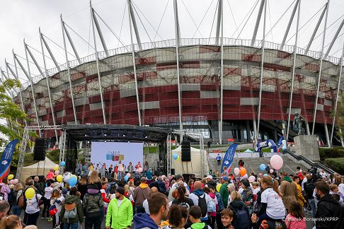 011_Zdrowe_Zycie_Stadion_Narodowy_20231007_MB1_7423.jpg