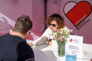 009_Zdrowe_Zycie_Stadion_Narodowy_20231008_MB1_8350.jpg