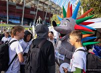 011_Zdrowe_Zycie_Stadion_Narodowy_20231008_MB1_8419.jpg