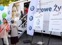 012_Zdrowe_Zycie_Stadion_Narodowy_20231008_MB1_8442.jpg