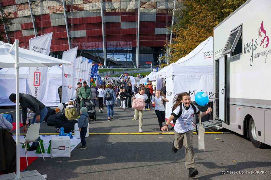 006_Zdrowe_Zycie_Stadion_Narodowy_20231008_MB1_8261.jpg