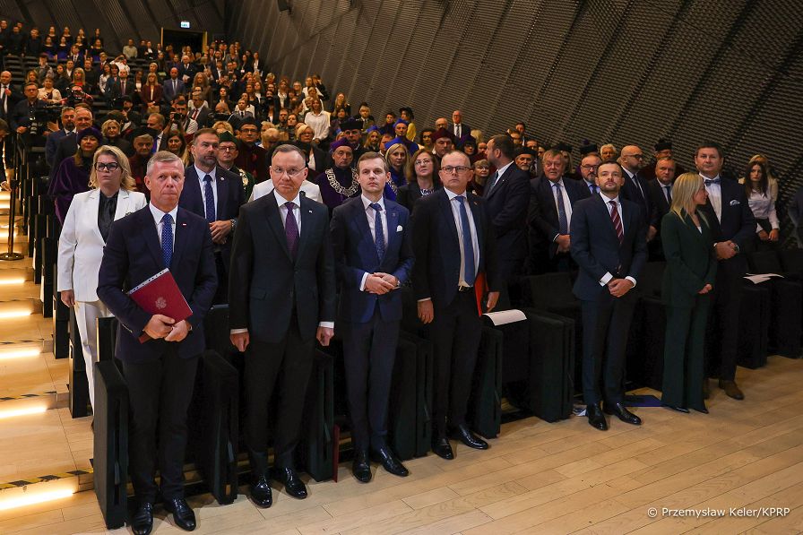 003_Andrzej_Duda_Inauguracja_Roku_SUM_20231009_PK1_4379.jpg