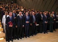003_Andrzej_Duda_Inauguracja_Roku_SUM_20231009_PK1_4379.jpg