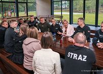 015_Agata_Kornhauser_Duda_wizyta_Debica_Brzeznica_20231009_GJA_3305.jpg