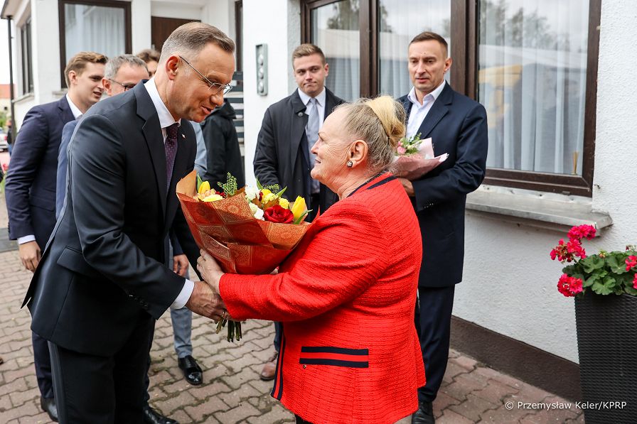 008_PAD_Lodzkie_gospodarstwo_20231009_PK1_5828.jpg