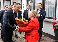 008_PAD_Lodzkie_gospodarstwo_20231009_PK1_5828.jpg
