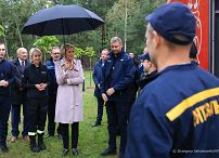 003_Agata_Kornhauser_Duda_wizyta_Debica_Brzeznica_20231009_GJA_2624.jpg