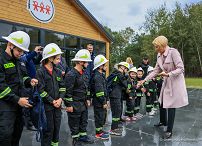 014_Agata_Kornhauser_Duda_wizyta_Debica_Brzeznica_20231009_GJA_3235.jpg