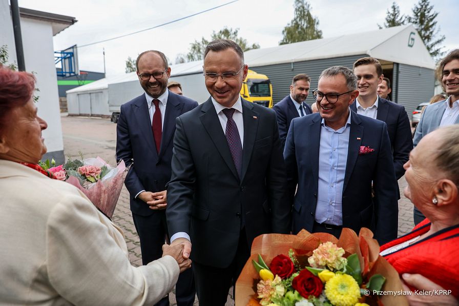 009_PAD_Lodzkie_gospodarstwo_20231009_PK1_5853.jpg