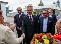 009_PAD_Lodzkie_gospodarstwo_20231009_PK1_5853.jpg