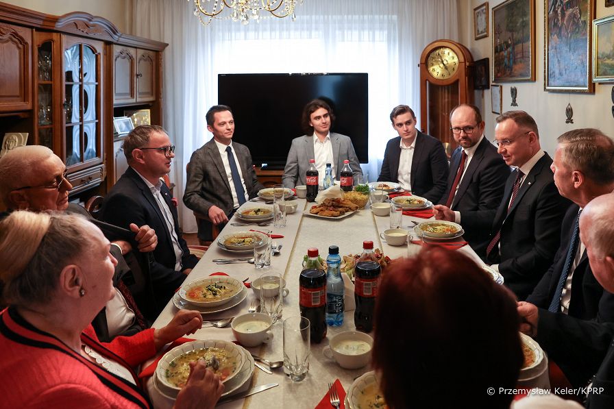 010_PAD_Lodzkie_gospodarstwo_20231009_PK1_5938.jpg