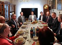 010_PAD_Lodzkie_gospodarstwo_20231009_PK1_5938.jpg