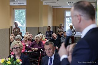 007_PAD_Lodzkie_DPS_20231009_PK2_8544.jpg
