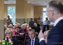 007_PAD_Lodzkie_DPS_20231009_PK2_8544.jpg