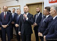 001_PAD_Lodzkie_zaklad_mleczarski_20231009_PK1_6543.jpg