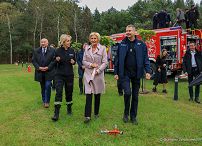 007_Agata_Kornhauser_Duda_wizyta_Debica_Brzeznica_20231009_GJA_2717.jpg