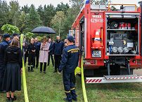 004_Agata_Kornhauser_Duda_wizyta_Debica_Brzeznica_20231009_GJA_2634.jpg