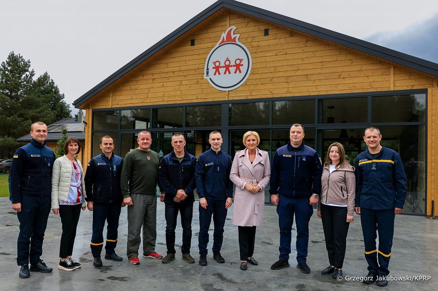 017_Agata_Kornhauser_Duda_wizyta_Debica_Brzeznica_20231009_GJA_3445.jpg