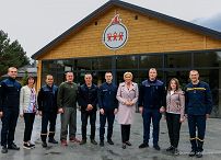 017_Agata_Kornhauser_Duda_wizyta_Debica_Brzeznica_20231009_GJA_3445.jpg