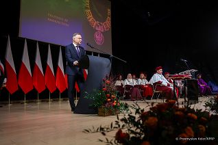 008_Andrzej_Duda_Inauguracja_Roku_SUM_20231009_PK1_4556.jpg