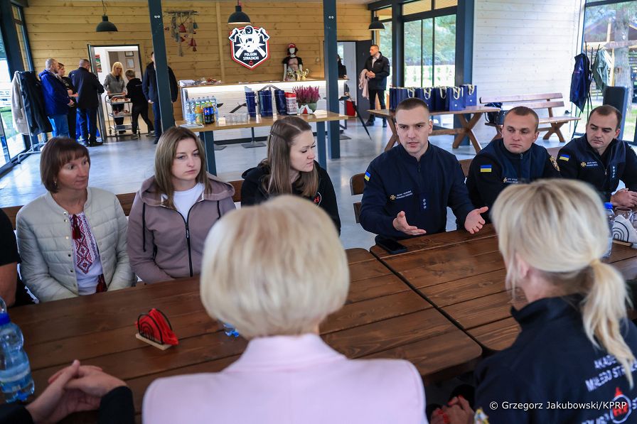 016_Agata_Kornhauser_Duda_wizyta_Debica_Brzeznica_20231009_GJA_3344.jpg