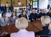 016_Agata_Kornhauser_Duda_wizyta_Debica_Brzeznica_20231009_GJA_3344.jpg
