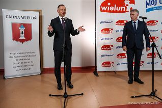 007_PAD_Lodzkie_zaklad_mleczarski_20231009_PK1_7099.jpg